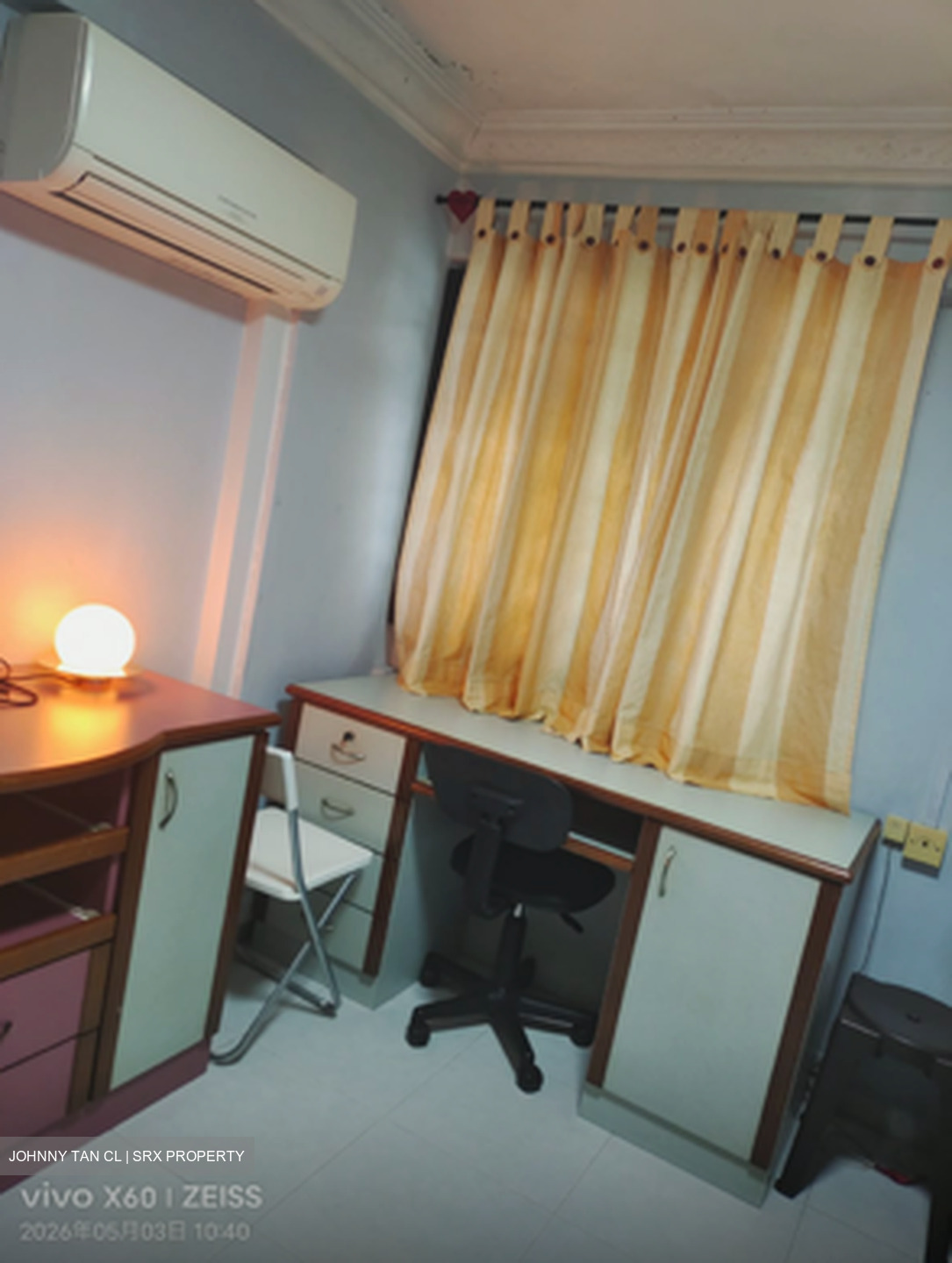 Blk 15 Ghim Moh Road (Queenstown), HDB 4 Rooms #553311251